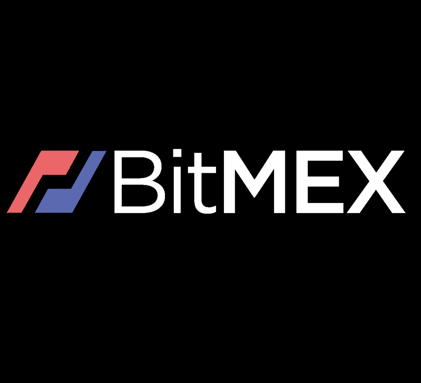 BitMEX Is Growing: Partners Up With Chicago-Based Trading Technologies (TT)