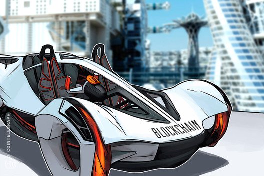 Volkswagen Joins IBM-Backed Blockchain Platform For Cobalt Supply Chains