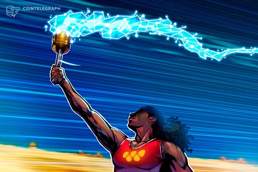 Four Olympic Gold Medals Winner Tennis Player Serena Williams Invests In Coinbase