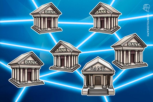 JPMorgan Chase To Add New Features To Blockchain-Powered Network For Global Banks