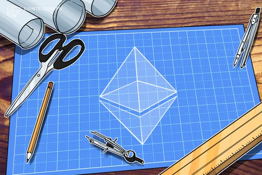 Protocol Labs And Ethereum Foundation Team Up To Research Verifiable Delay Functions