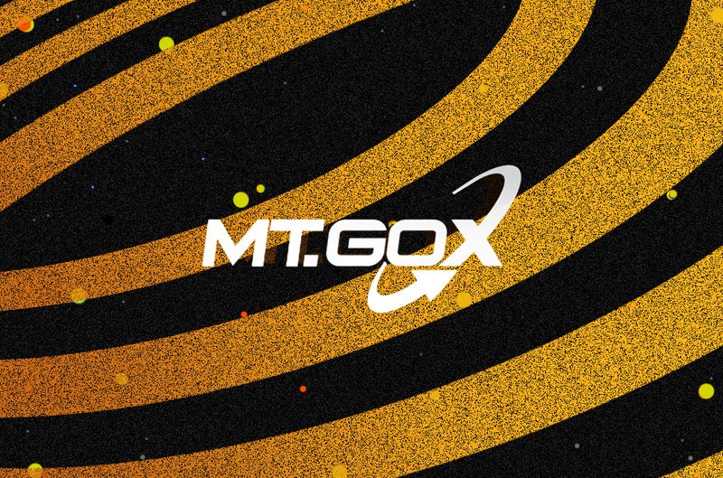 Mt. Gox Is Automatically Filing Unregistered Creditors For Reimbursement