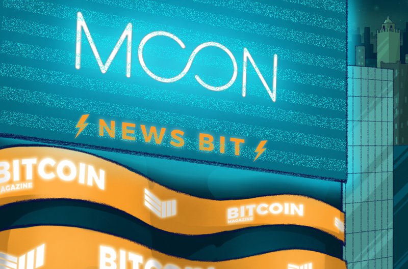 Moon Enables Lightning Network Payments On Amazon