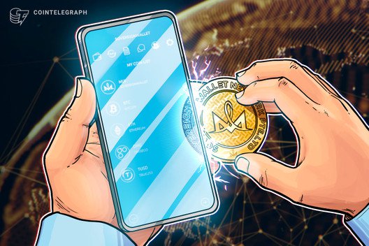 Mobile Decentralized Exchange Says It Prevents Hacking, Cuts Fees And Offers Fixed Rates