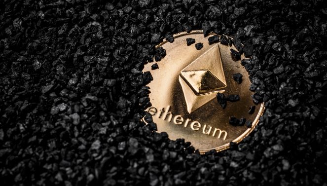 Ether Thief Found Stealing Funds With Weak Private Keys