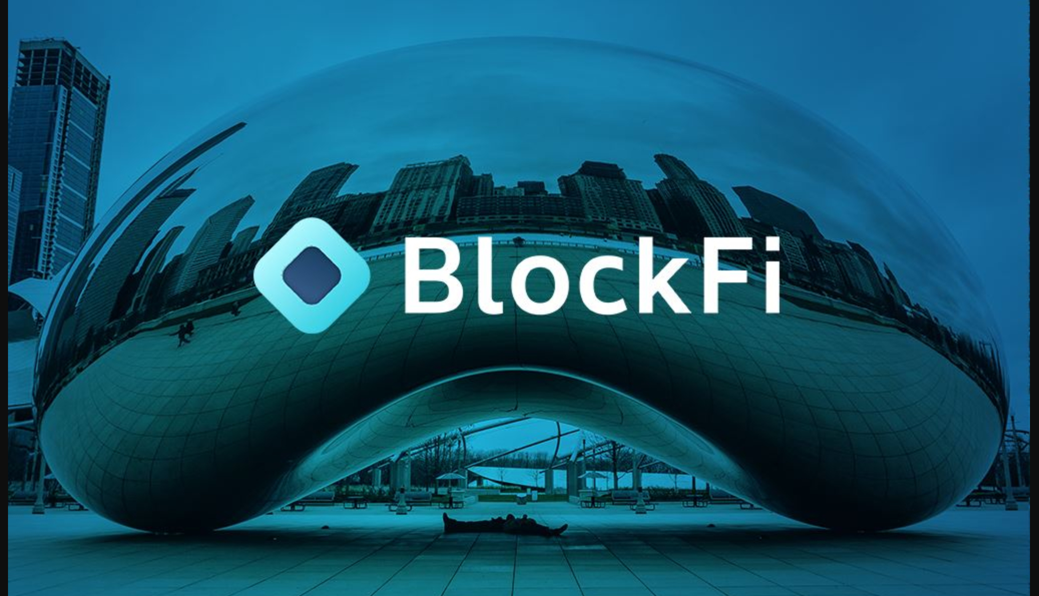 BlockFi Is Now Paying Interest On $53 Million Of Crypto Deposits
