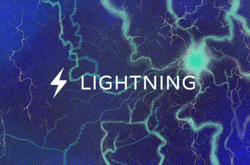 Out Of Testnet And Into Alpha: Lightning Labs’ Desktop Application Is Live