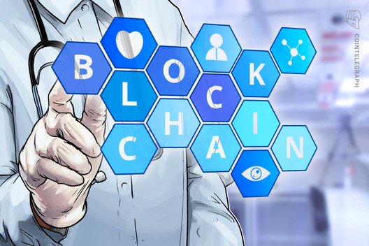 South Korean Hospital To Create Blockchain Medical Data Management Platform