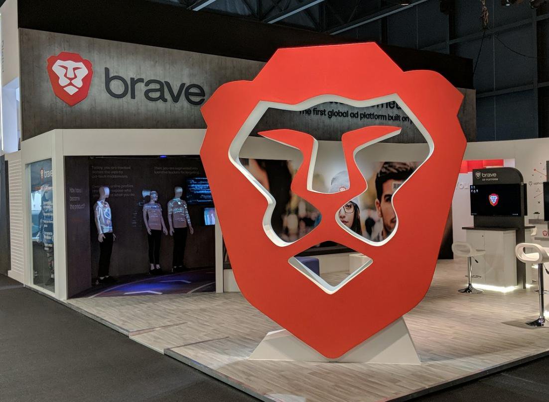 View Ads, Get BAT: Brave Delivers On ICO Promise Of Paid Web Browsing