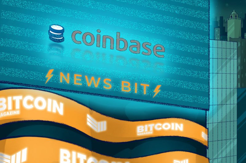 Coinbase Closing Markets Office In Chicago