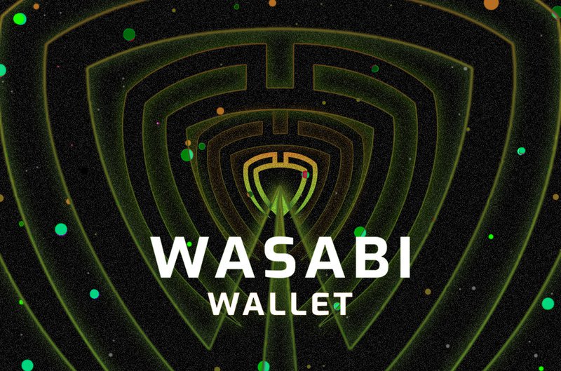Version 1.1.4 Gives Wasabi Wallet A Boost In Privacy, Security And UX