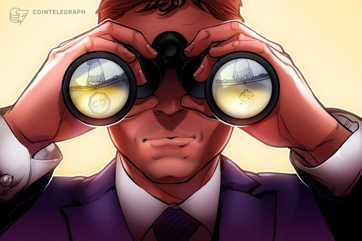 Blockchain Intelligence Firm Chainalysis Expands Monitoring Tools To Cover 10 Cryptos