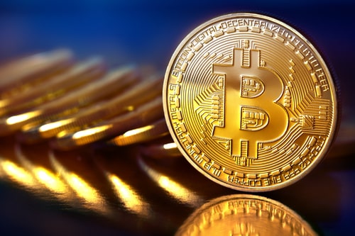 Cheap BTC: Bitcoin Suddenly Drops $1,000 On Kraken Exchange In A Flash Crash