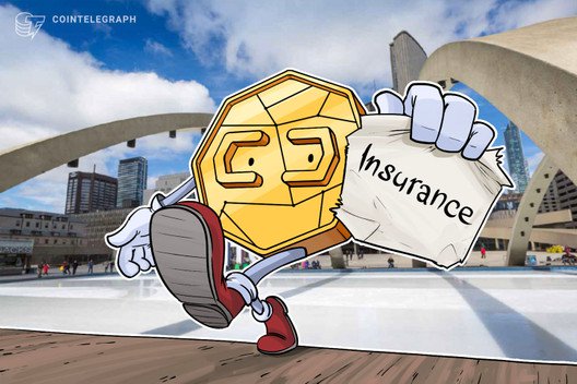 Insurance Broker Marsh Rolls Out Proof Of Insurance Blockchain App To US Clients