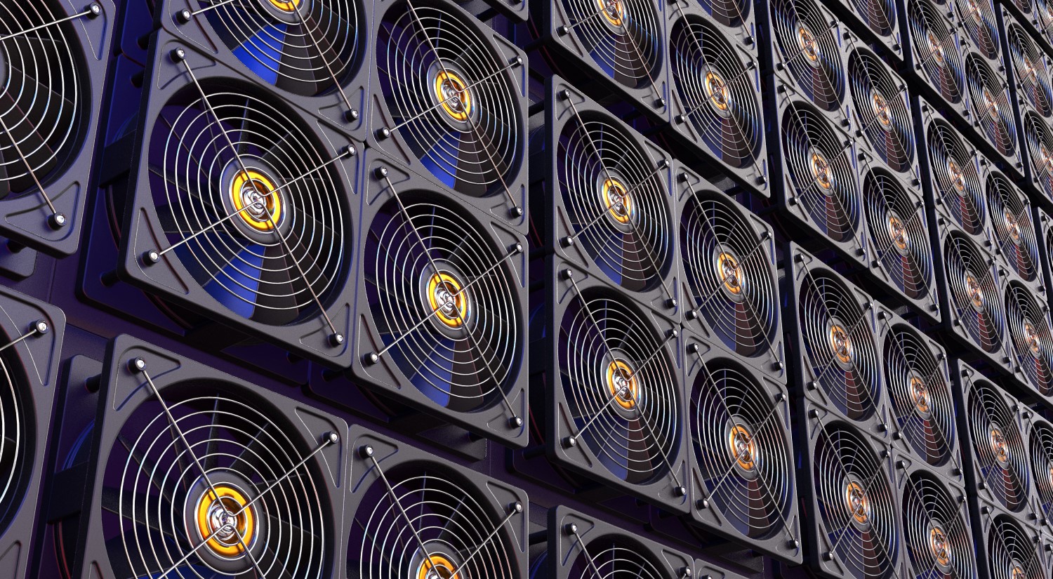 Funding Approved For Audit Of Ethereum’s ProgPoW Mining Proposal