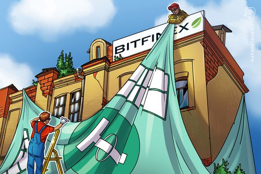 Mutual Owners, Mutual Funds: What We Know About The Bitfinex/Tether Scandal