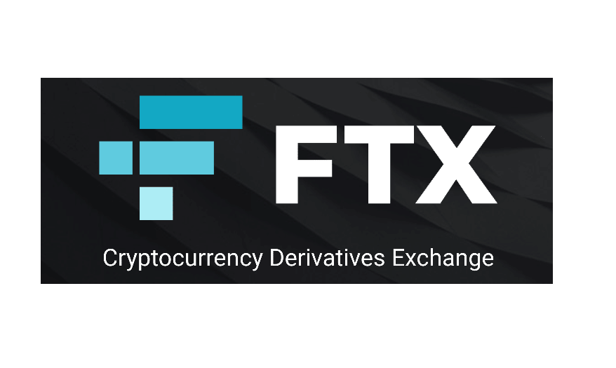 FT Exchange – The Next Generation In Crypto Derivatives Exchanges