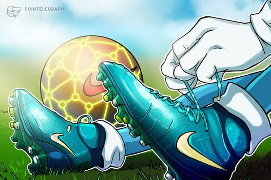 “Cryptokicks”: What We Know About Nike’s Potential Gateway Into Crypto