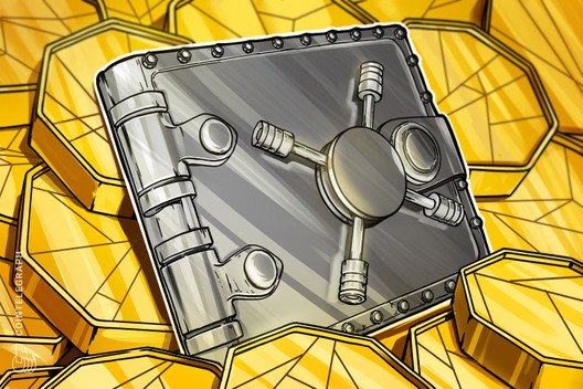 Ledger Provides Secure Wallet Management Solution To Regulated Canadian Crypto Exchange