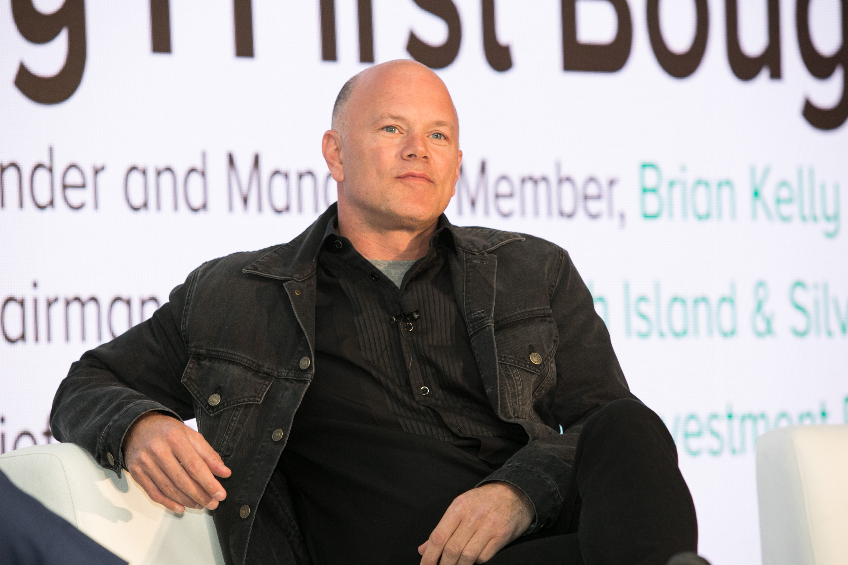 Novogratz’s Galaxy Digital Crypto Fund Lost $272.7 Million In 2018