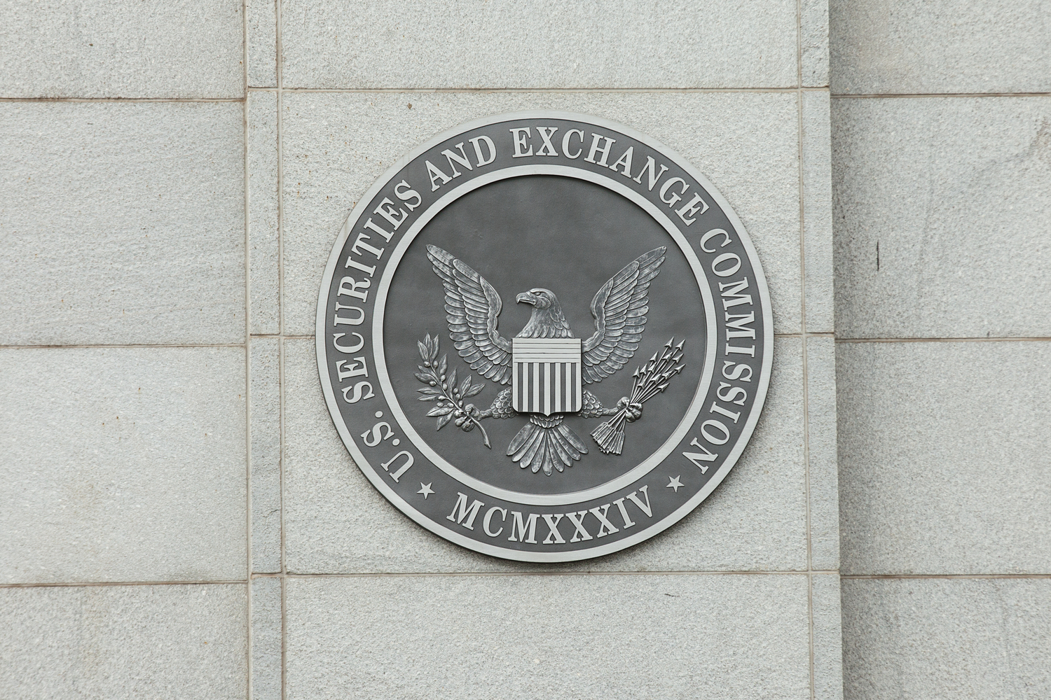SEC Temporarily Suspends Trading In Little-Known Bitcoin Miner’s Shares