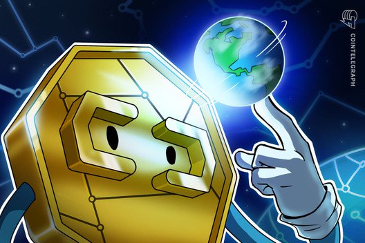 Research Shows US Users Visit Cryptocurrency Exchanges 22 Million Times Each Month