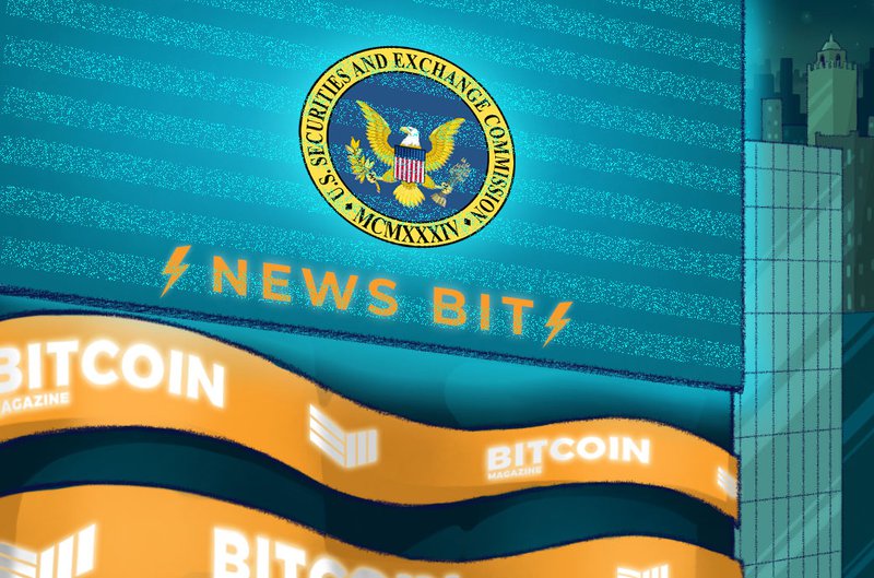 “Publicly Traded Crypto Exchange” Bitcoin Generation Hit By SEC Sanctions