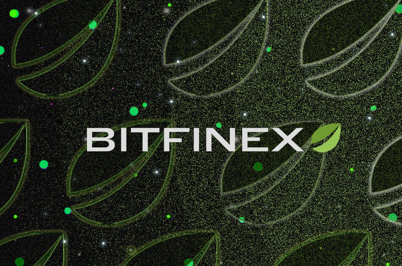“Holders Are Not At Risk”: Bitfinex Lawyer Responds To NY Attorney General