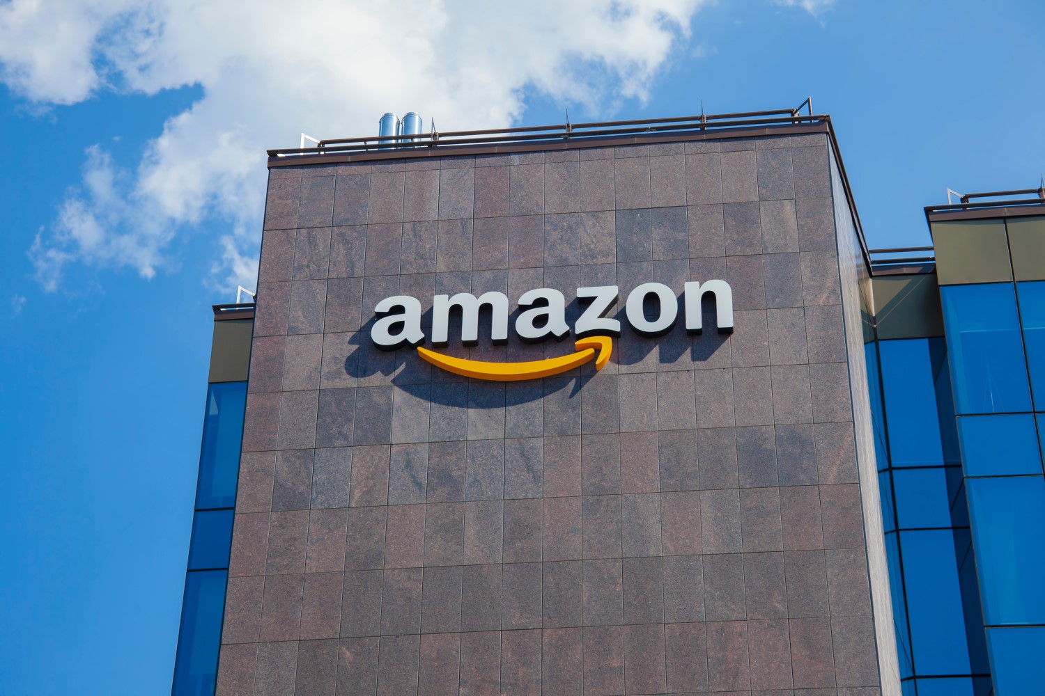 Amazon Web Services Opens Blockchain Building Service Up For Wider Use