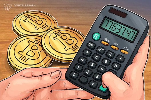 Payment Platform Square’s Q1 2019 Bitcoin Revenue High, Crypto Profits Low