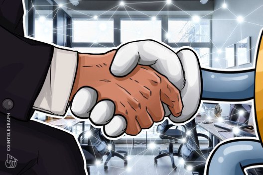 Binance Unveils Latest Compliance Partnership Targeting Anti-Money Laundering