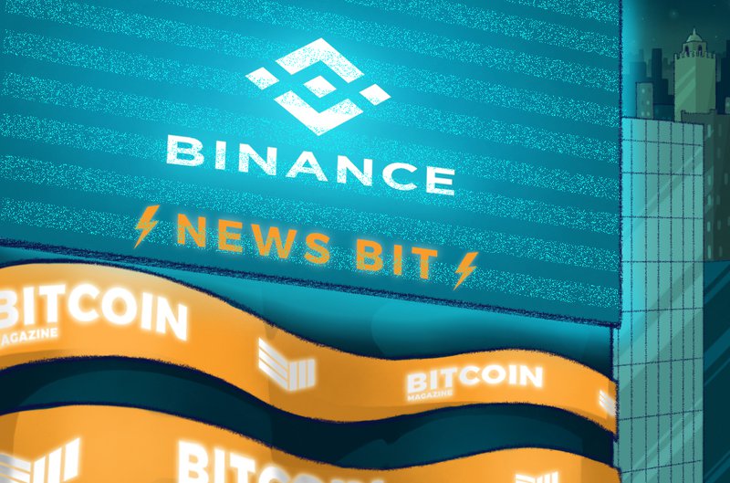 Binance Teams Up With Elliptic To Bolster AML Compliance