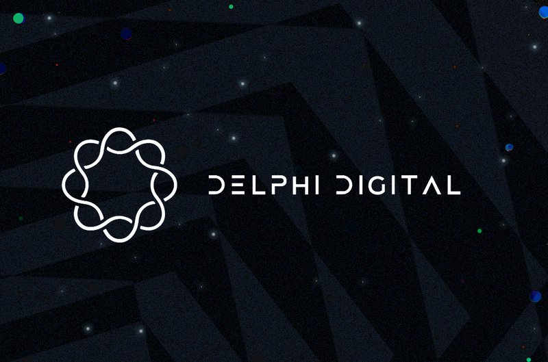Delphi Digital’s Latest Report Says Bitcoin’s Market Cycle Is Right On Track