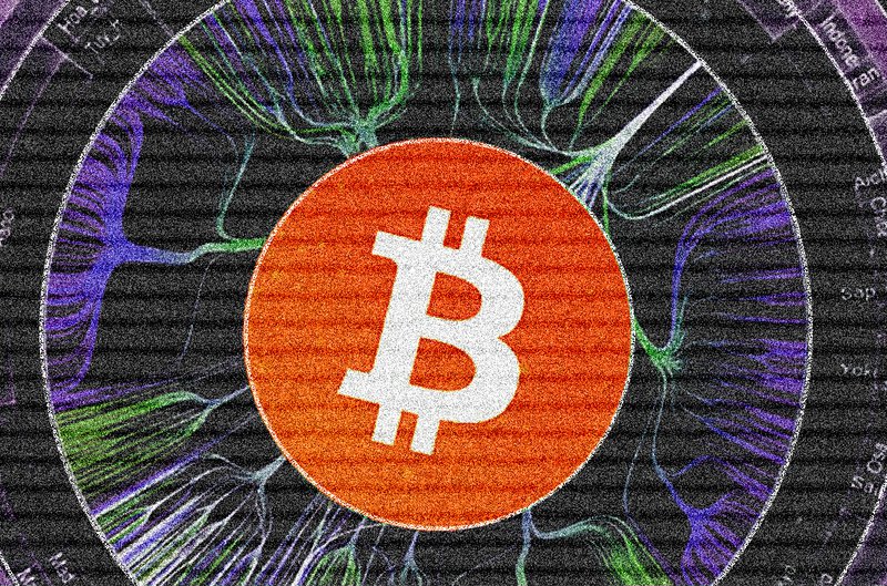 Bitcoin Core 0.18.0 Release: Here’s What’s New