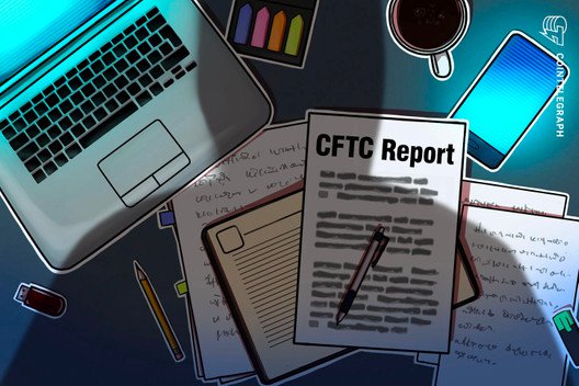 Former CFTC Chair Gary Gensler Says Crypto Market Needs Regulation In Order To Grow