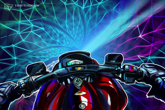 Upgraded Hyperledger Fabric Sees 7-Fold Increase In Transaction Speed