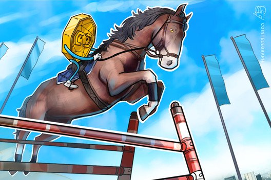 Bitcoin Breaks Multiple Supports To Trade Above $5,800 As All Top 20 Coins Rally