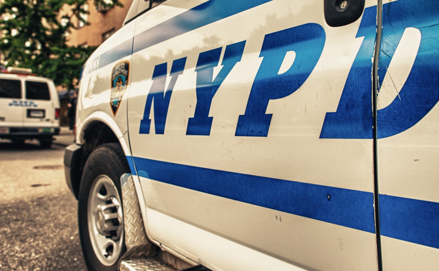 NYPD Warns $2 Million Stolen In Scam Involving Bitcoin