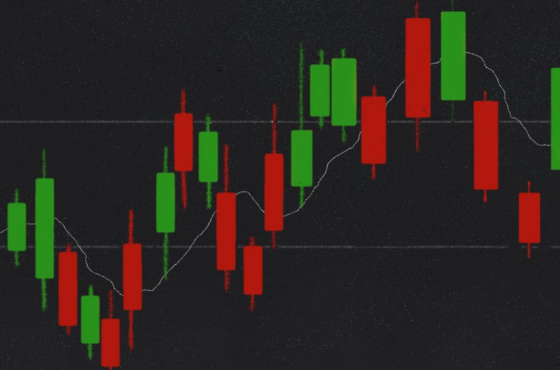 Op Ed: 3 Reasons Why Crypto Has An Exchange Problem