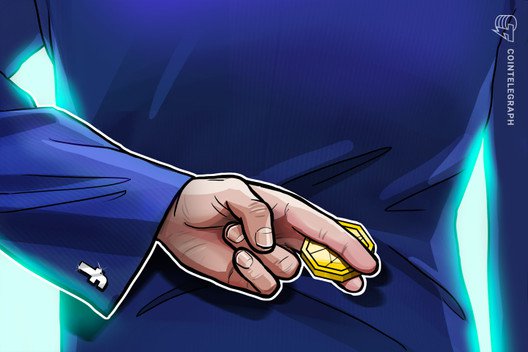 Facebook Acquires ‘Libra’ Trademark To Work On Its Secretive Cryptocurrency