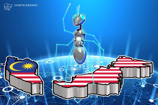 Malaysia’s Stock Exchange To Develop Blockchain PoC For Security Borrowing And Lending