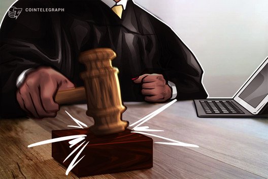 Bitfinex, Tether Formally Contest US Court Case Over Alleged $850 Million Fraud