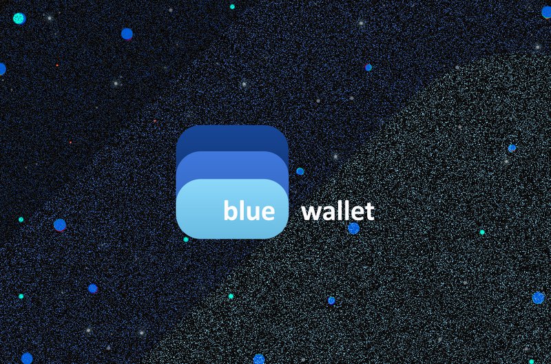 BlueWallet Brings Lightning Network To Apple Smartwatch With New App