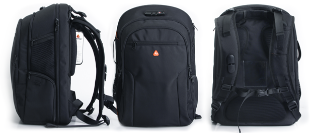 FTC Sues Smart Backpack Crowdfunder Who Spent Proceeds On Bitcoin