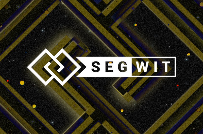 Bitcoin Transactions Spike In April While SegWit Keeps Fees Low: Report