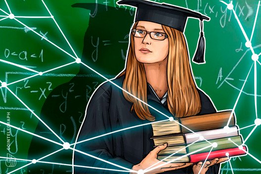 Turkish University Opens Blockchain Center At Boston’s Northeastern University