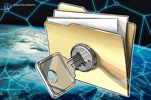 Malta’s Registry Of Companies Set To Run On Blockchain-Based System