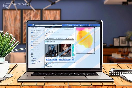 Facebook Revises Policy On Blockchain Ads, Crypto-Related Materials