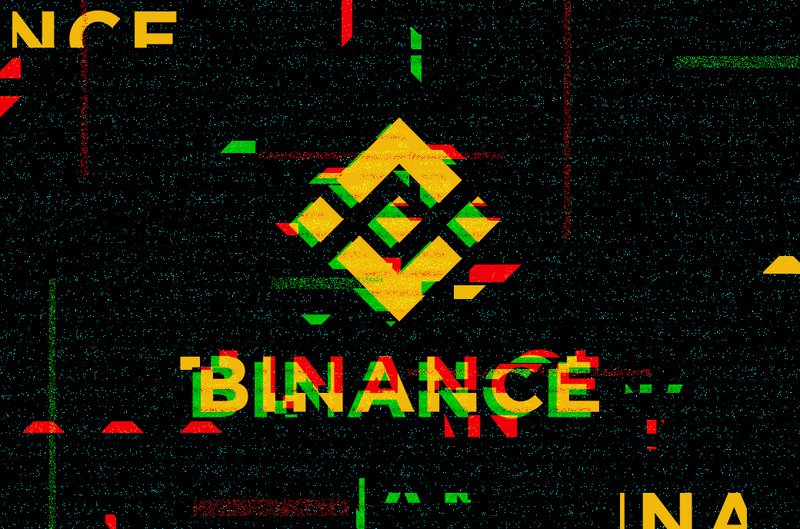 Binance Hacked For $40M, CEO Backpedals On Recoup Via Block Reorganization