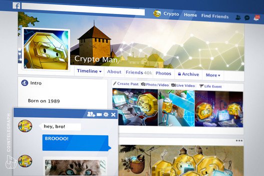 Libra Project: Facebook Stablecoin Aims To Conquer Online Payments Market, Reports Suggest